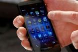 BlackBerry bất ngờ đại hạ giá